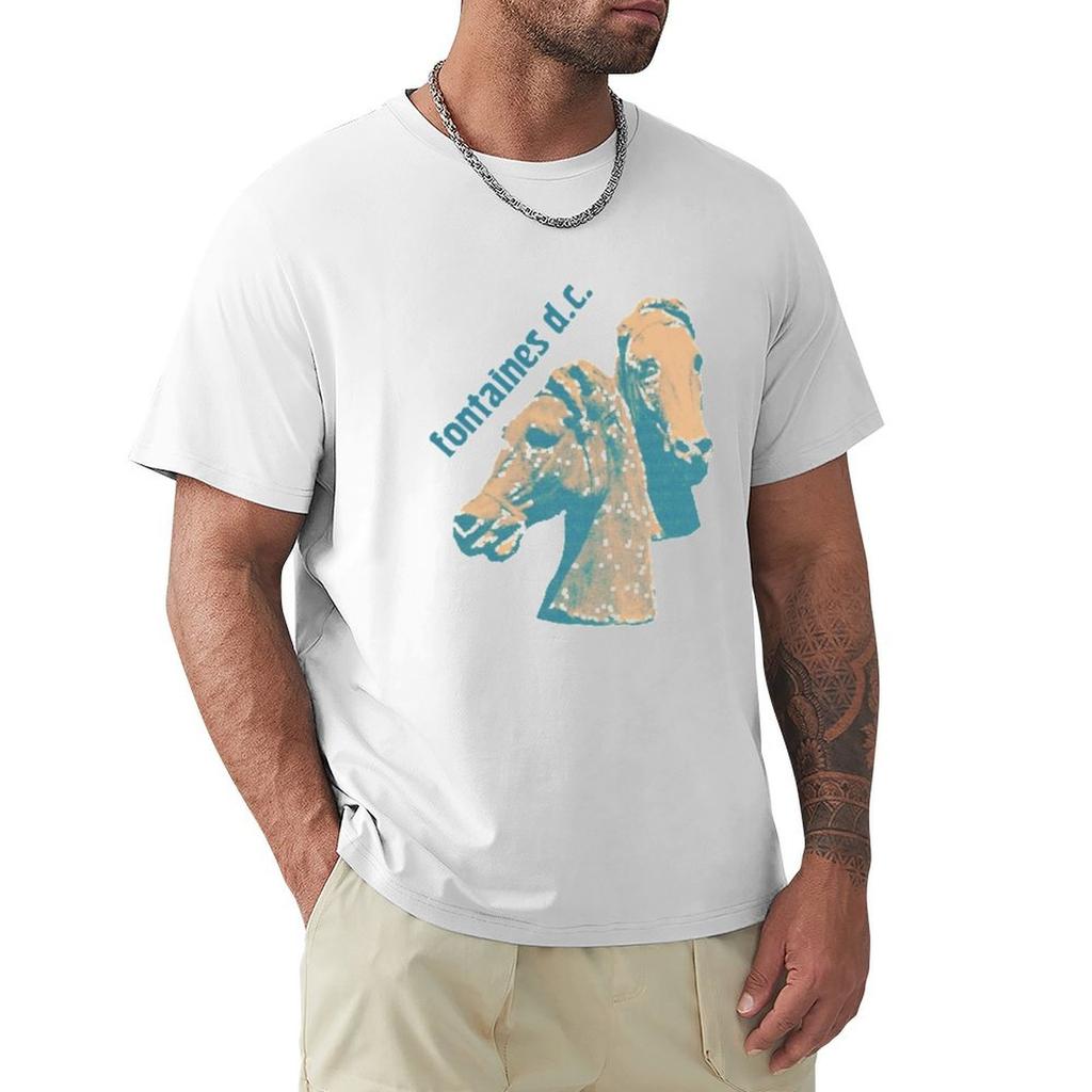EXCLUSIVE Fontaines TShirt Funny Tshirts Clothes Aesthetic Clothes Sports Fans Mens Graphic Tshirts Funny