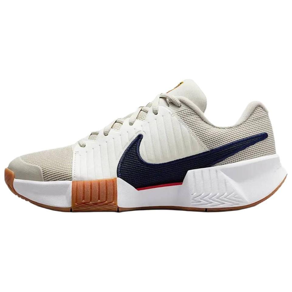 Nike Gp Challenge Pro Gaiši kaula
