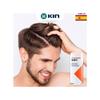 Kin Caspiselen Anti-dandruff Shampoo 200 ML