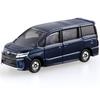 Tomica 115 Toyota Voxy No. (Box)