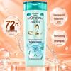 L'Oreal Ενυδατικό Σαμπουάν με Υαλουρονικό Οξύ