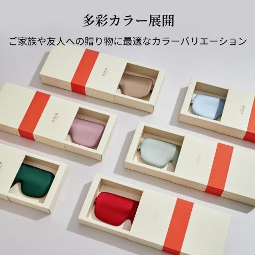 Silkworm Flower Niangniang Eye Mask, 100% Silk, Two-Color Design, Breathable, No Pressure, Light Blocking, Washable, Ultra-Lightweight, Unisex, for Sl