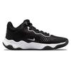 Nike Fly.By Mid 3 Black White DD9311-003