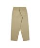Heopeu Cromer Washed Pant [Desert]