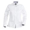 Harvest Womens/Ladies Baltimore Formal Shirt
