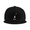 Ripple XRP Rocket Space Crypto Currency Trucker Hat Mens Hat Cap For Women Summer