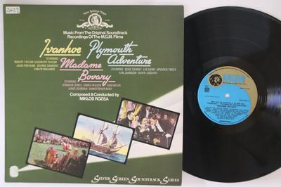 Hobbies e criatividade – Música