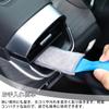 Meltryllis Car Dust Removal, Car Interior Cleaning, Dust Removal, Gap