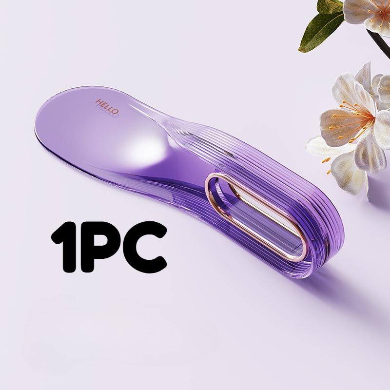 2PCS Bed Lifter Bed Linen Organizer Bed Sheet Tucker Tool Home Mattress Lifter Labor Saving Sheet Change Helper Sturdy Efficient