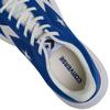 Converse Daystar 33600061 Blue White