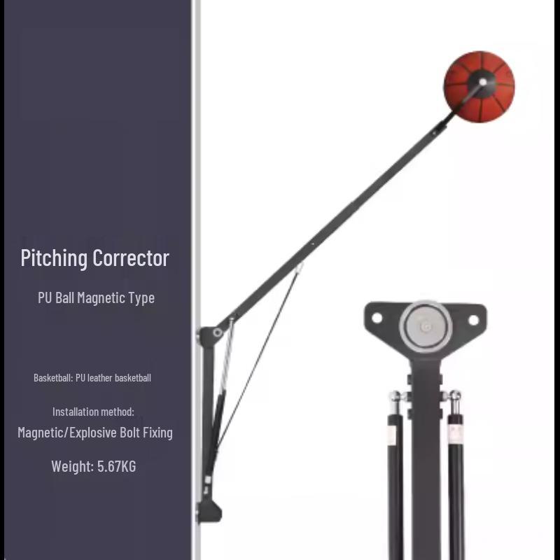 Yaying Basketball Shooting Posture Corrector