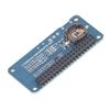 GPS Module Dual Band L1 L5 Positioning Technology GNSS Expansion Board LC29H AA GPS HAT