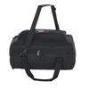 GATOR Bongo Bag Protechtor Classic World Series GP-66 [ ]