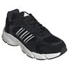 Adidas Crazychaos 2000 Sneakers