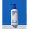 Real Barrier Extreme Lotion 150ml