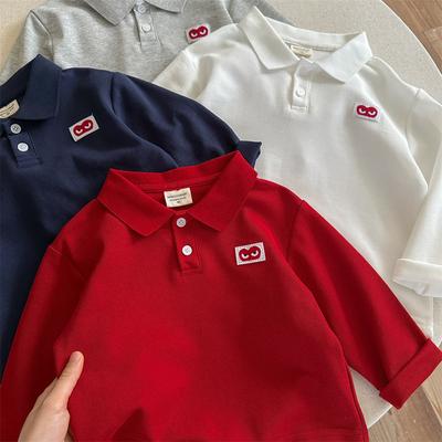 Hauts – Pulls et sweatshirts