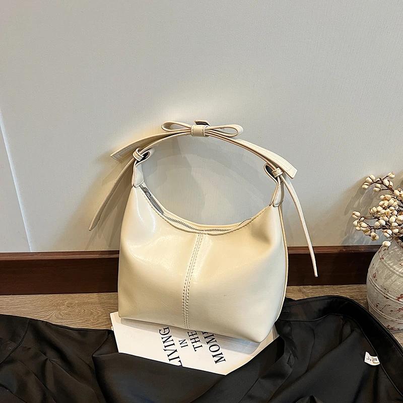 Hochwertige modische Umhängetaschen Leichte Luxus-Umhängetaschen für Damen Neuer Trend