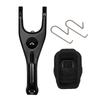 Clutch Fork Boot 30530-AA021 For Subaru Legacy Outback Forester Impreza