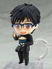 Nendoroid Yuri!!! na ICE Yuri Katsuki Pohyblivá figurka bez měřítka z ABS&PVC