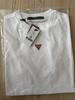 Guess Hyunjin T-shirt, maat M