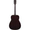 Yamaha Yamaha Transacoustic Guitar (2nd Generation) Natural TAG1E NT with Built-In Effects