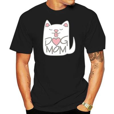 Tops – Camisetas