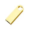 OLOEY L01 Mobile USB Flash Drive