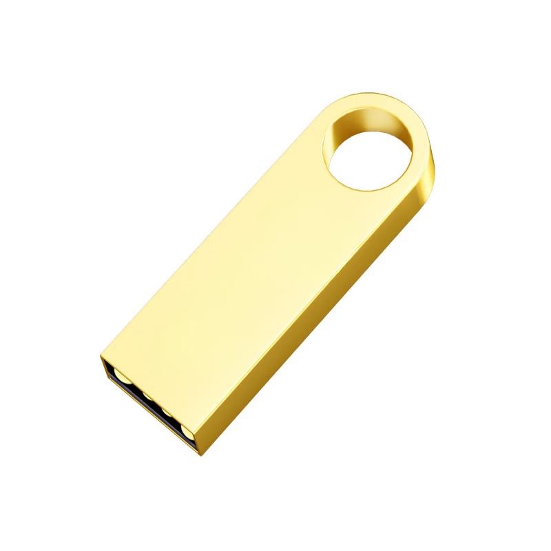OLOEY L01 Mobile USB Flash Drive