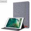 Magnetic Smart Case for iPad Air 4 10.9 Mini 5 6 Pro 9.7 11 12.9 2015 2017 2020 7 8th 9th Gen 2021 Stand Tablet Case Cover