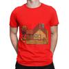 Stickers Stardew Valley Funny Graphic 100 Cotton TShirt Stardew Valley Tees Tops For Unisex