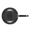 ASD Jieqing Wok & Stockpot 2-Piece Set