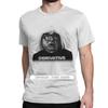 Koszulki i topy – T-shirty i koszulki