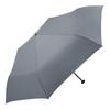Fare FiligRain Mini Pocket Umbrella