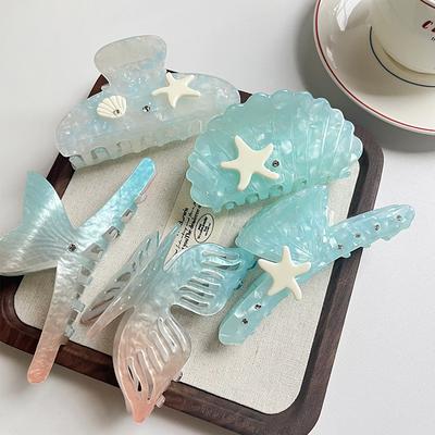 Accessori per capelli – Fermagli per capelli