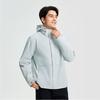 Tluoman Unisex 3-in-1 Business Outdoor Jacket