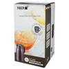 Tiger Stainless Steel Vacuum Insulated Thermos Pot 2.0L