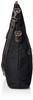 Shoulder Black [Corsta] 2-Way Bag,