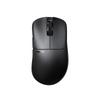 Pulsar Gaming Gears CrazyLight Series Wireless Gaming Mouse 44 1ms Response 32000 Optical Switch Flagship Sensor Jet - Ultra-lightweight Grams, Time,
