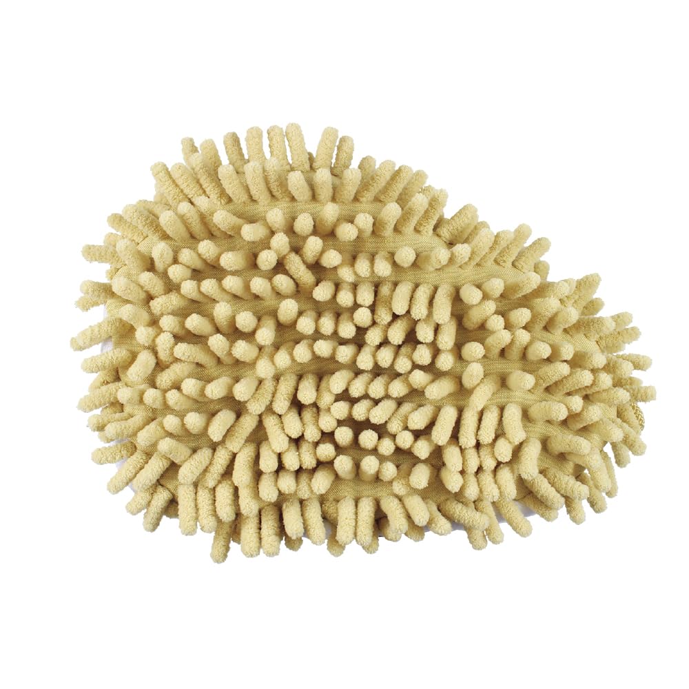 Tees Factory Snoopy Cleaning Mitten Snoopy SN-5542792SN