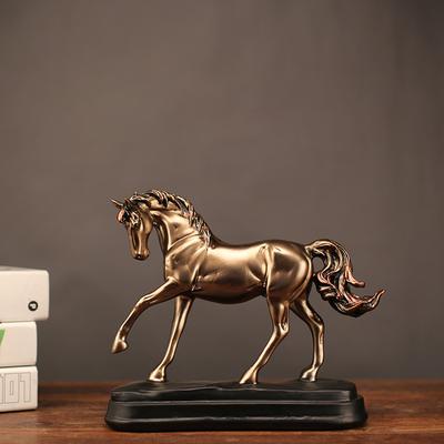 Decorações – Produtos de metal