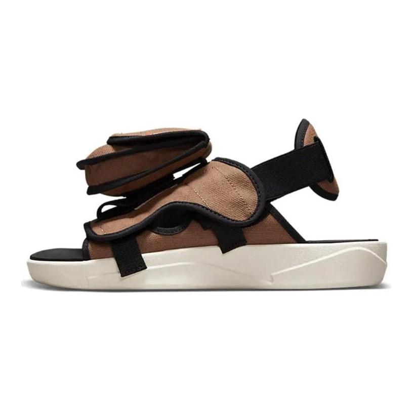 Jordan Ls Slide Archaeo Brown CZ0791-201