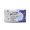 Laurier Ultra-Thin Night Sanitary Pads, 35cm