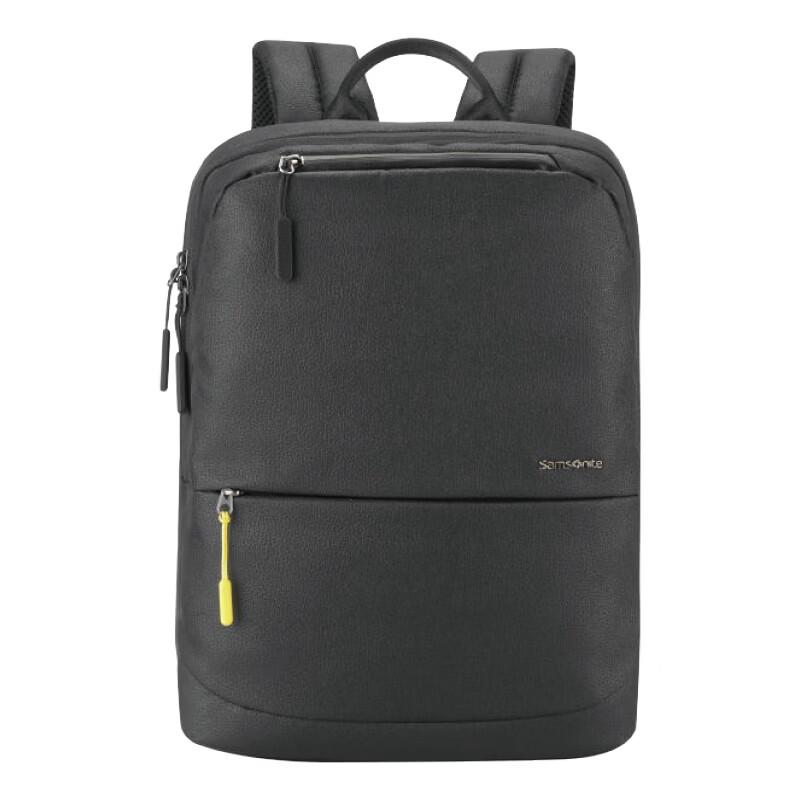 Samsonite Vercelli Backpack