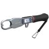 SANLIKE Digital Fish Grip, Digital Weighing Scale Fishing Gripper, Suitable for Large Fish, Max 25kg