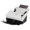 Equipamentos eletrónicos para escritório – Scanners