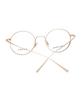 Maseuka R_Burt 01B Albert Gold Black