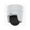 Caméra De Surveillance Réseau - AXIS - M3125-LVE - PTZ - Extérieur - 2 MP - Vision Nocturne