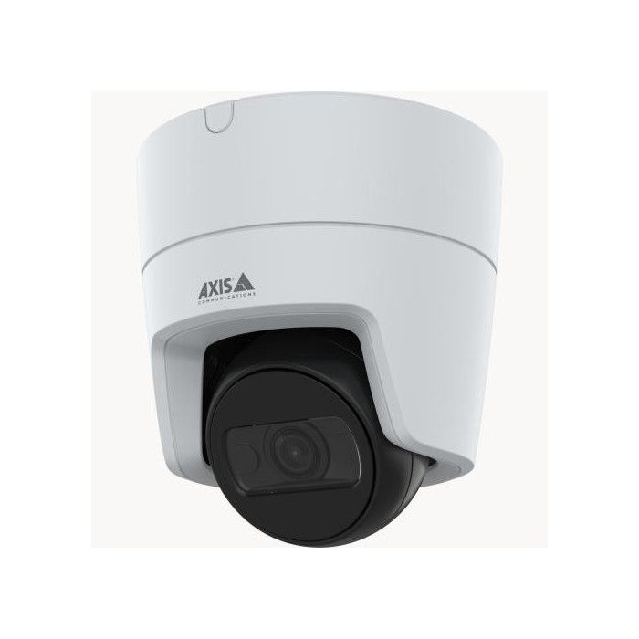 Caméra De Surveillance Réseau - AXIS - M3125-LVE - PTZ - Extérieur - 2 MP - Vision Nocturne