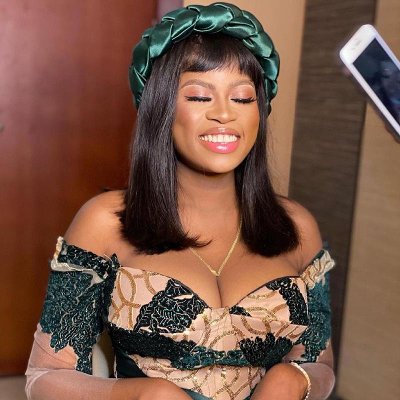 Fashion Braids Headbands for Women Candy Color Elastic Hair Bands Ladies Turban Female Headwear Accessories Bandage Bandana