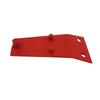Polish rotary mower blade holder, hole FI-12 , Polish